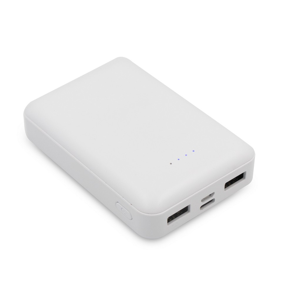 Power Bank 10000 mAh | Hart